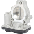 Throttle Body for Ford Bronco Sport (2022–2025) & Escape (2020–2025) 1.5L