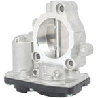Throttle Body for Ford Bronco Sport (2022–2025) & Escape (2020–2025) 1.5L