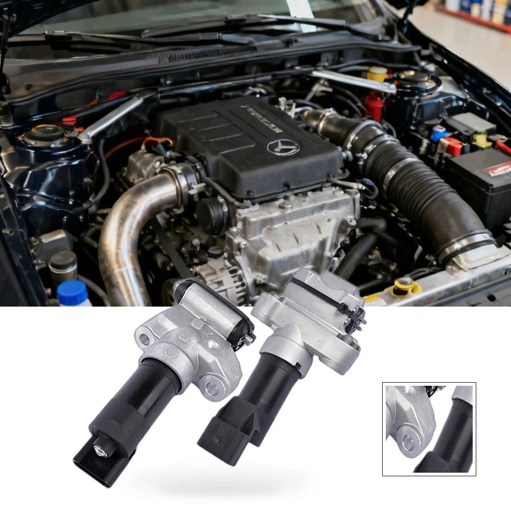 Starter Motor for Porsche Cayenne (2011–2018) Panamera (2010–2016)