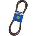 OEM Replacement Belt for - Part Number 265-714