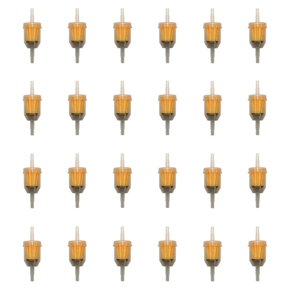 Fuel Filter for MTD (Replaces KH-25-050-22-S1) (Qty 24)