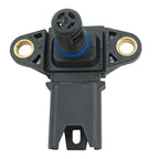 Turbocharger Boost Sensor for BMW X5 4.4L V8 (2008–2015)