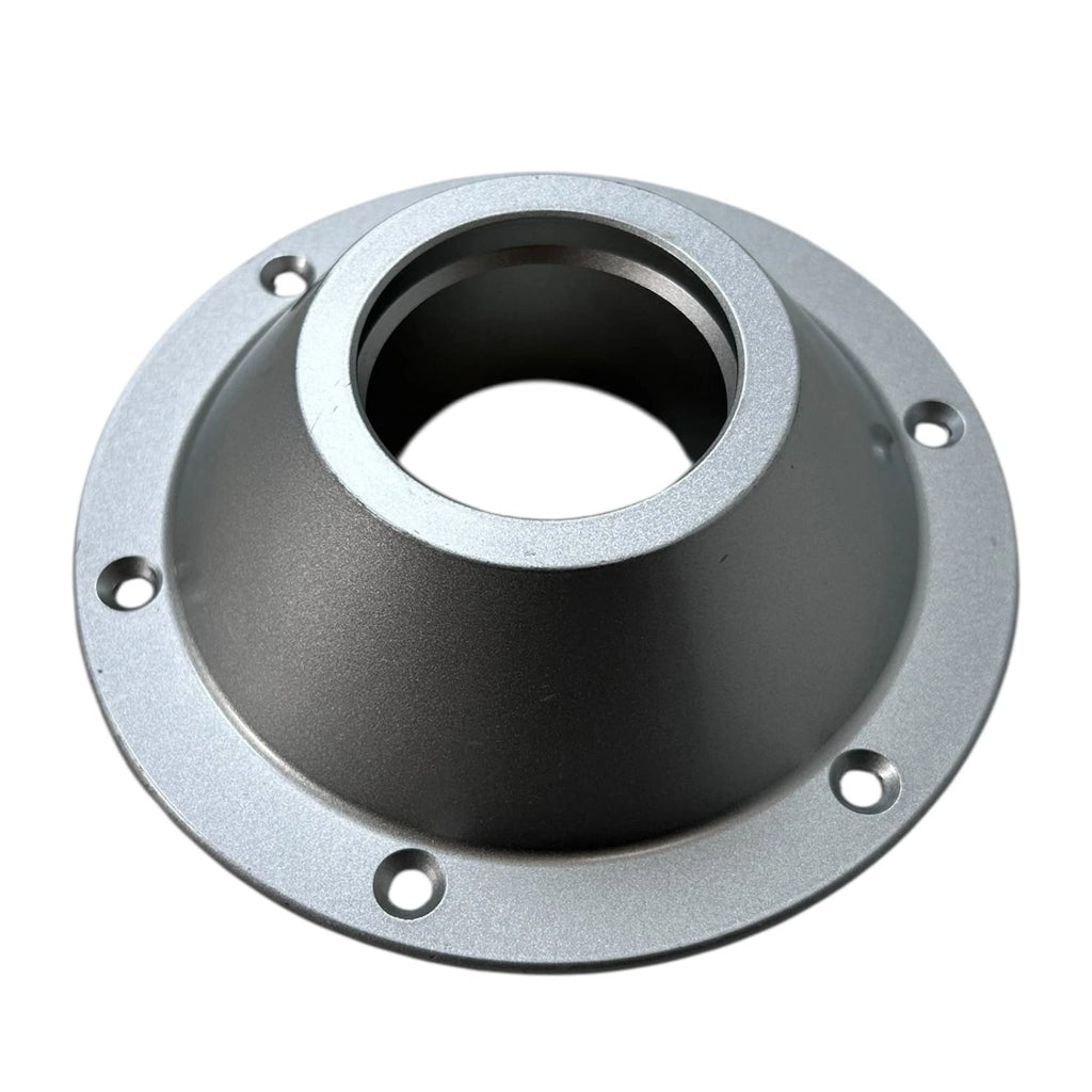 Sequoia III Table Base for ITC Marine TS4004B-P-SR (2 1/4'' Leg)