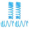 Lowering Springs Kit 1.3" for BMW 330i G20 (2019–2024)