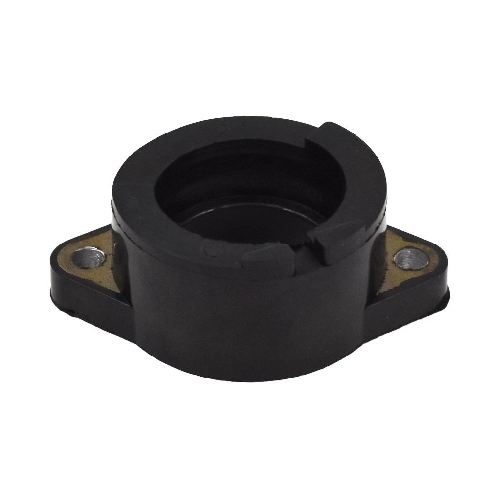 Carburetor Intake Manifold Boot for Yamaha SR500 TT500 XT500 (1976-1981)