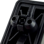 2 x Intake Jacks for BMW E63 E64 E65 E66 Mini Cooper R50 R56 R57 (2002-2013)