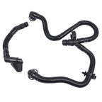 PCV Ventilation Hose Assembly for Audi A4 A5 A6 A7 Q5 (2008-2018)