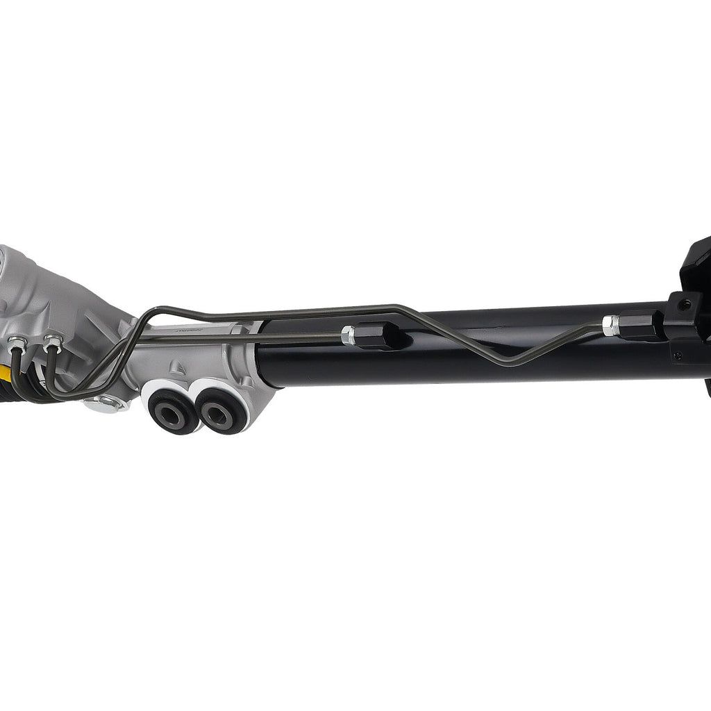 Power Steering Rack and Pinion Assembly for Infiniti FX35 FX45 (2004–2008) 26-3031