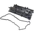 Front Valve Cover & Gasket for Nissan Altima, Maxima, I35 (2002–2006)