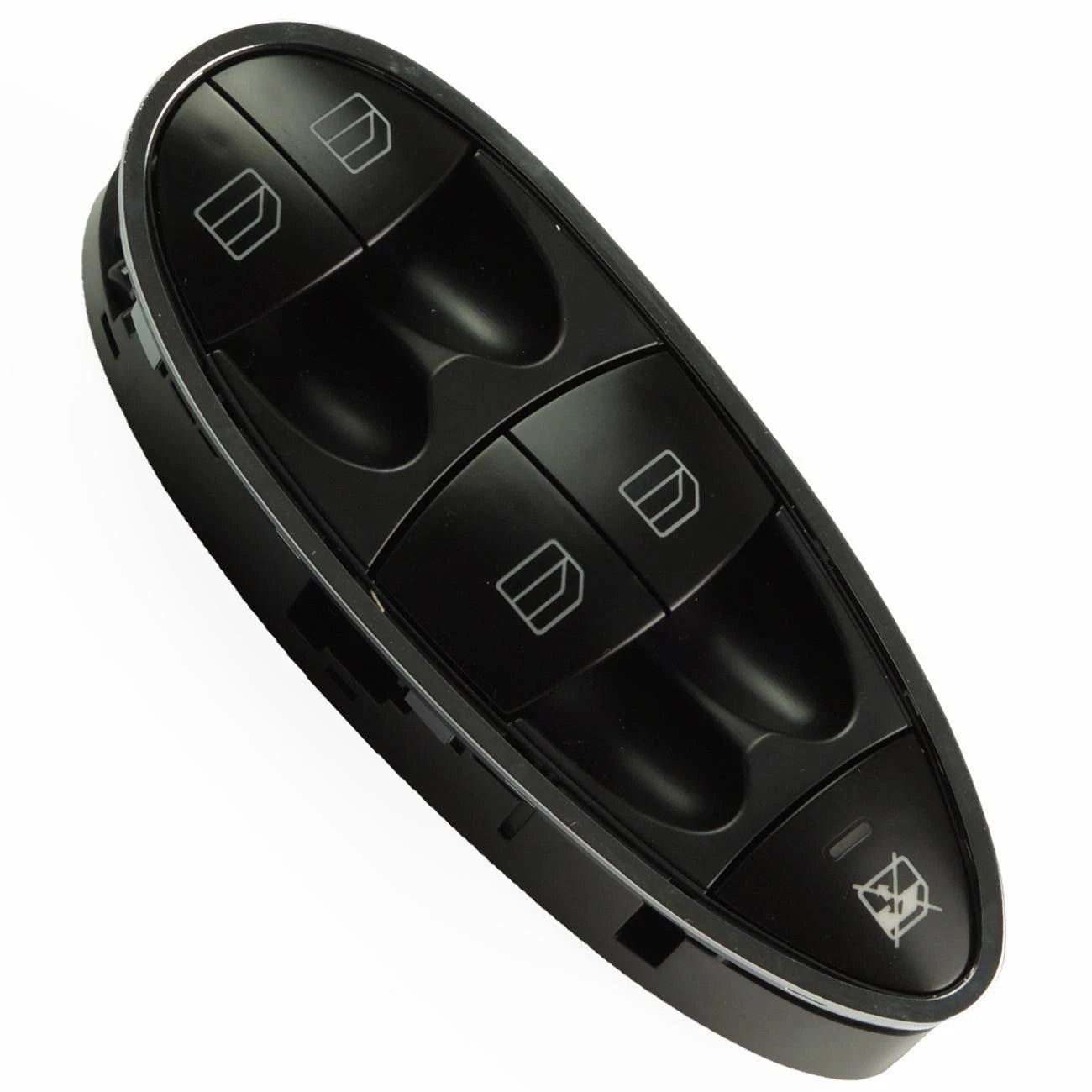Power Window Master Switch for Mercedes Benz W211 W219 (2003-2009)