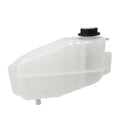Radiator Overflow Bottle Tank Reservoir W/Cap for International 4000 (2000–2023)