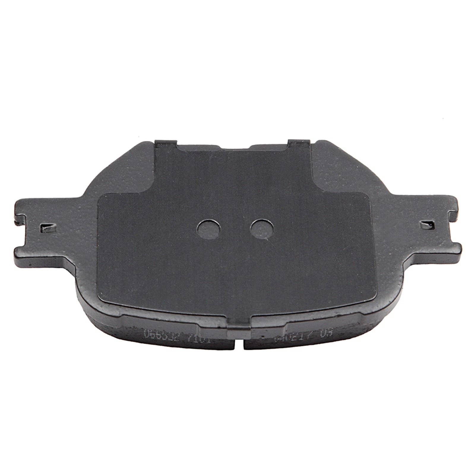Front Brake Pads and Rotors for Toyota Celica (2001–2005), Scion tC (2005–2007)