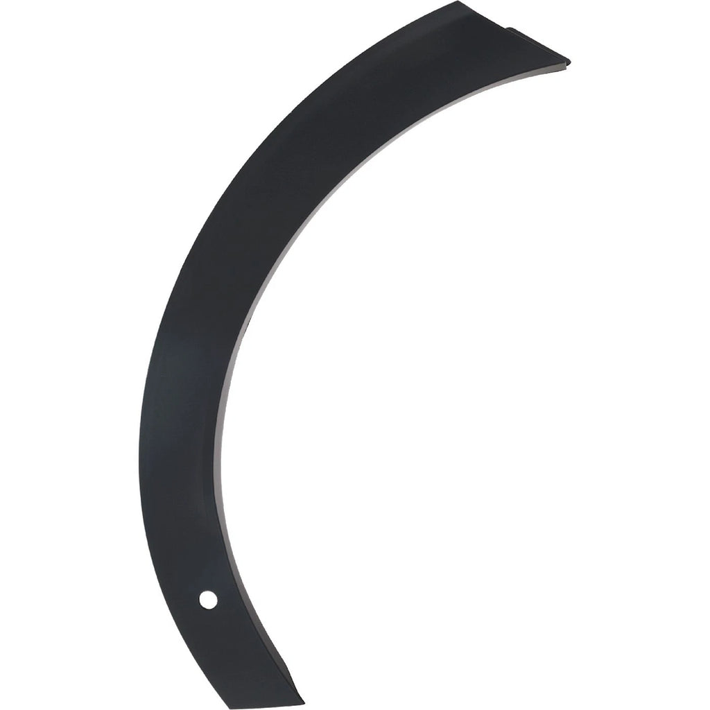 Fender Trim Molding for EV6