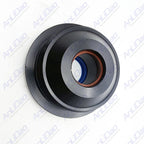Cylinder End Sub Assy for Yamaha 300HP-350HP V8 (FSM049, 6AW-4380R-00-00)