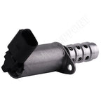VVT Variable Timing Solenoid for Volkswagen Golf, Audi TT