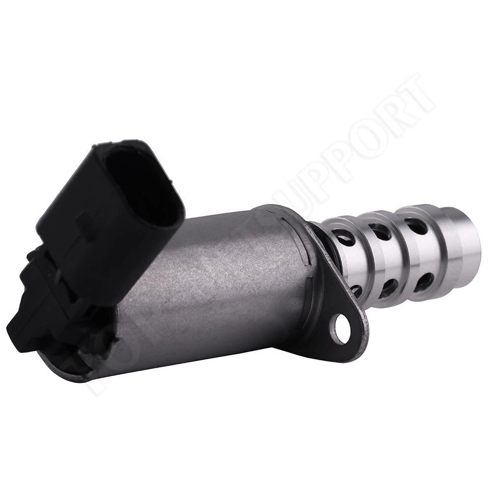 VVT Variable Timing Solenoid for Volkswagen Golf, Audi TT