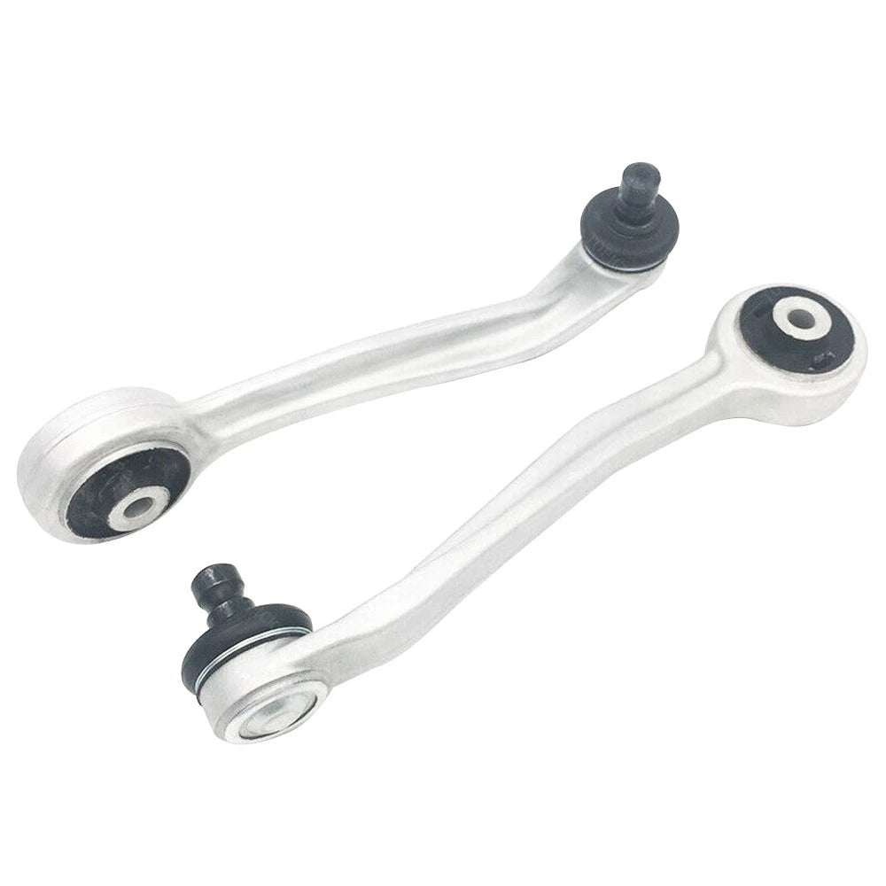 Control Arm Kit for Audi A5 (2013-2015)