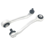 Control Arm Kit for Audi A5 (2013-2015)