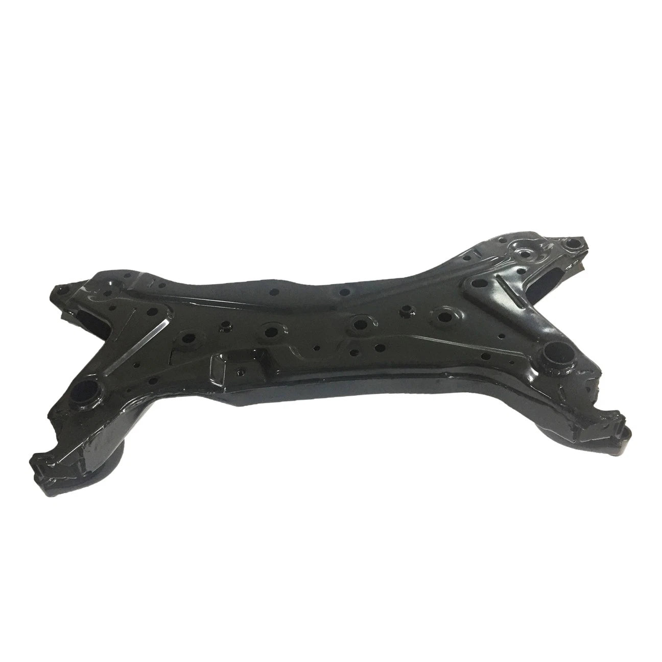 Frame Crossmember for Dodge Caliber Jeep Compass Patriot (2007–2017)