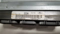 Computer ECU PCM for Jaguar S-Type V8 4.0L (2000–2002) XR8A-12A650-PJA 333A