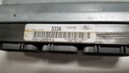 Computer ECU PCM for Jaguar S-Type V8 4.0L (2000–2002) XR8A-12A650-PJA 333A