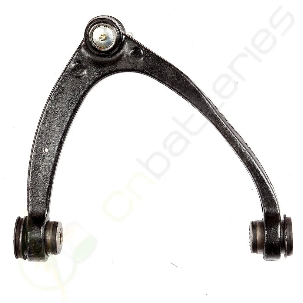 Set of 12 Lower Control Arm Wheel Bearing Tie Rod for Chevrolet Cadillac (2007–2014)