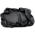 Leather Seat Cover for Polaris Sportsman 400-800 (2003–2014)