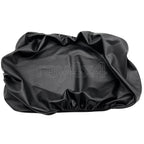Leather Seat Cover for Polaris Sportsman 400-800 (2003–2014)