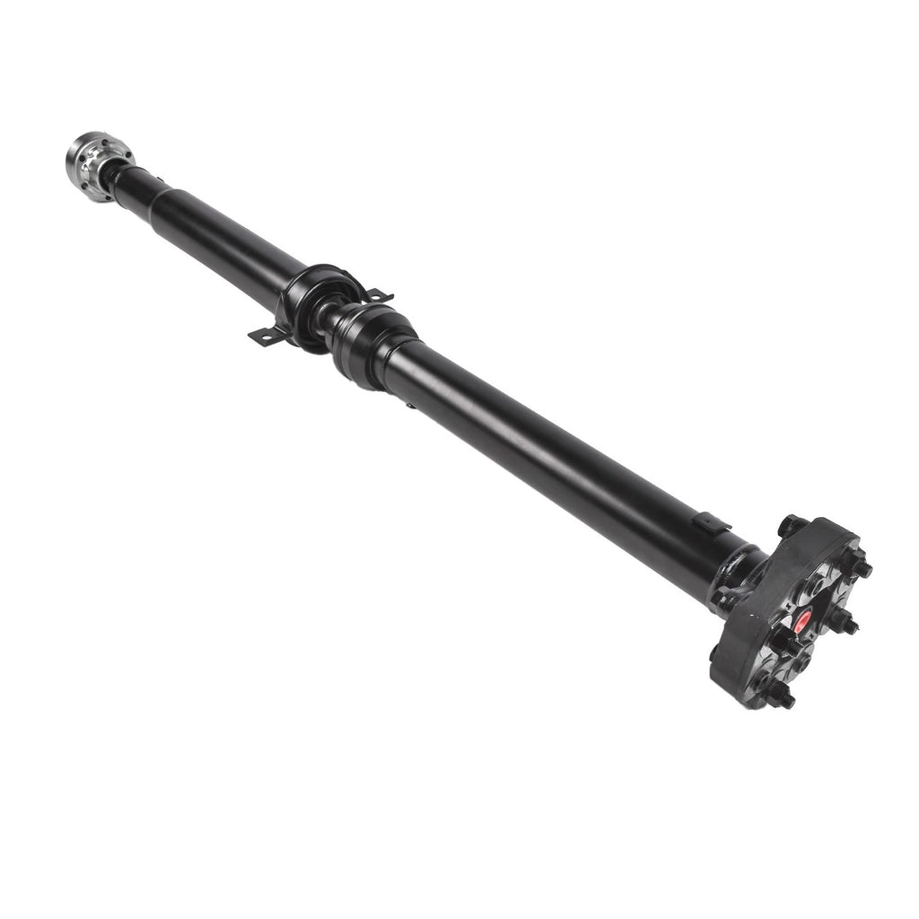Rear Driveshaft Assembly for Jeep Grand Cherokee 2011 (5.7L AWD) 976974 52853649AC