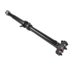 Rear Driveshaft Assembly for Jeep Grand Cherokee 2011 (5.7L AWD) 976974 52853649AC