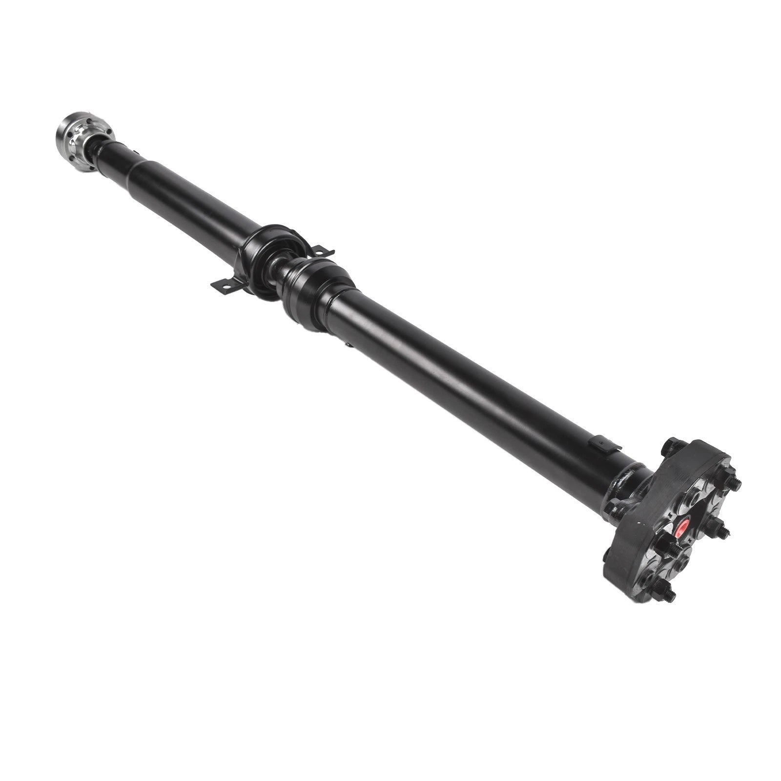 Rear Driveshaft Assembly for Jeep Grand Cherokee 2011 (5.7L AWD) 976974 52853649AC