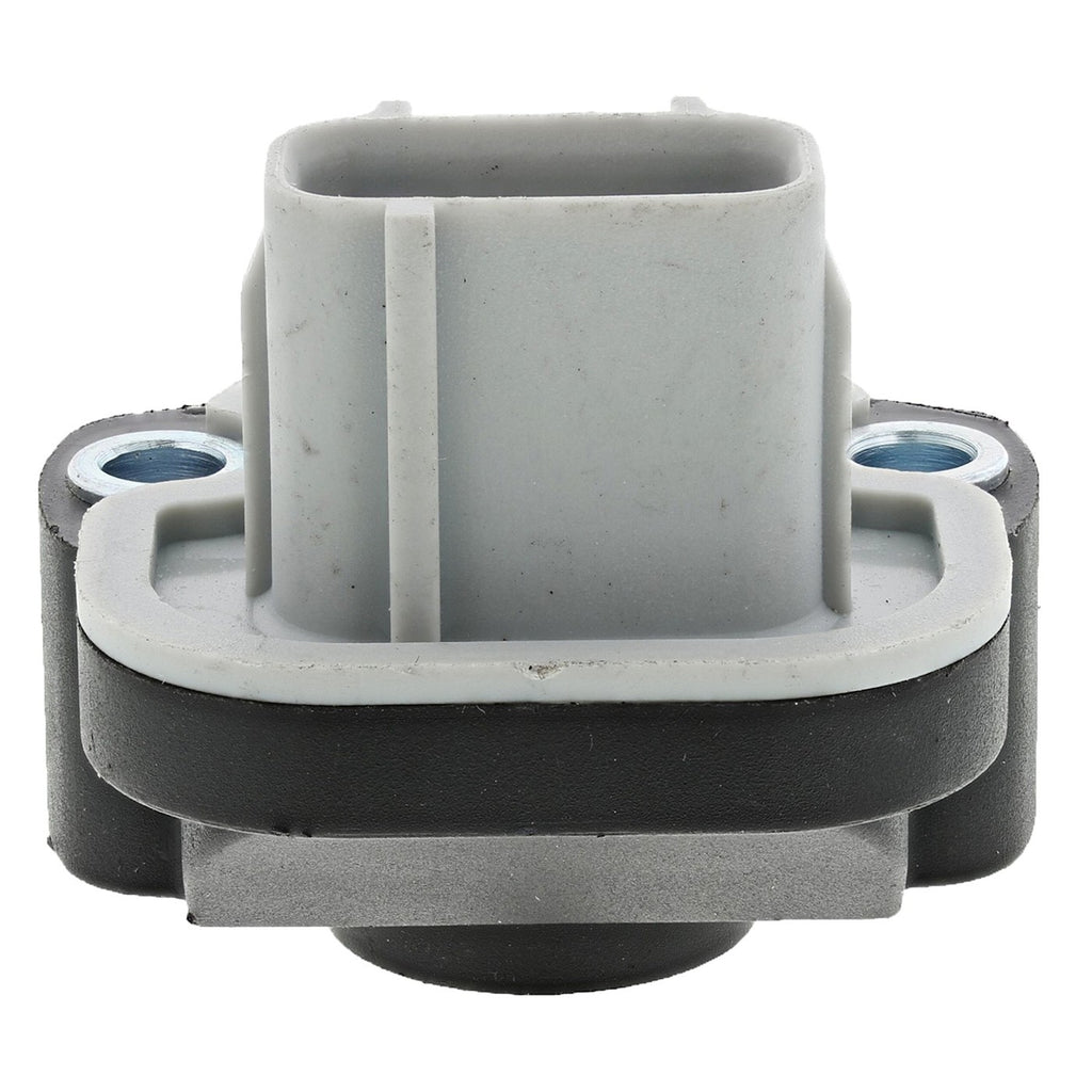 Throttle Position Sensor for Ram Truck, Dodge Dakota, Jeep