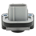 Throttle Position Sensor for Ram Truck, Dodge Dakota, Jeep