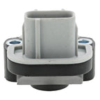 Throttle Position Sensor for Ram Truck, Dodge Dakota, Jeep