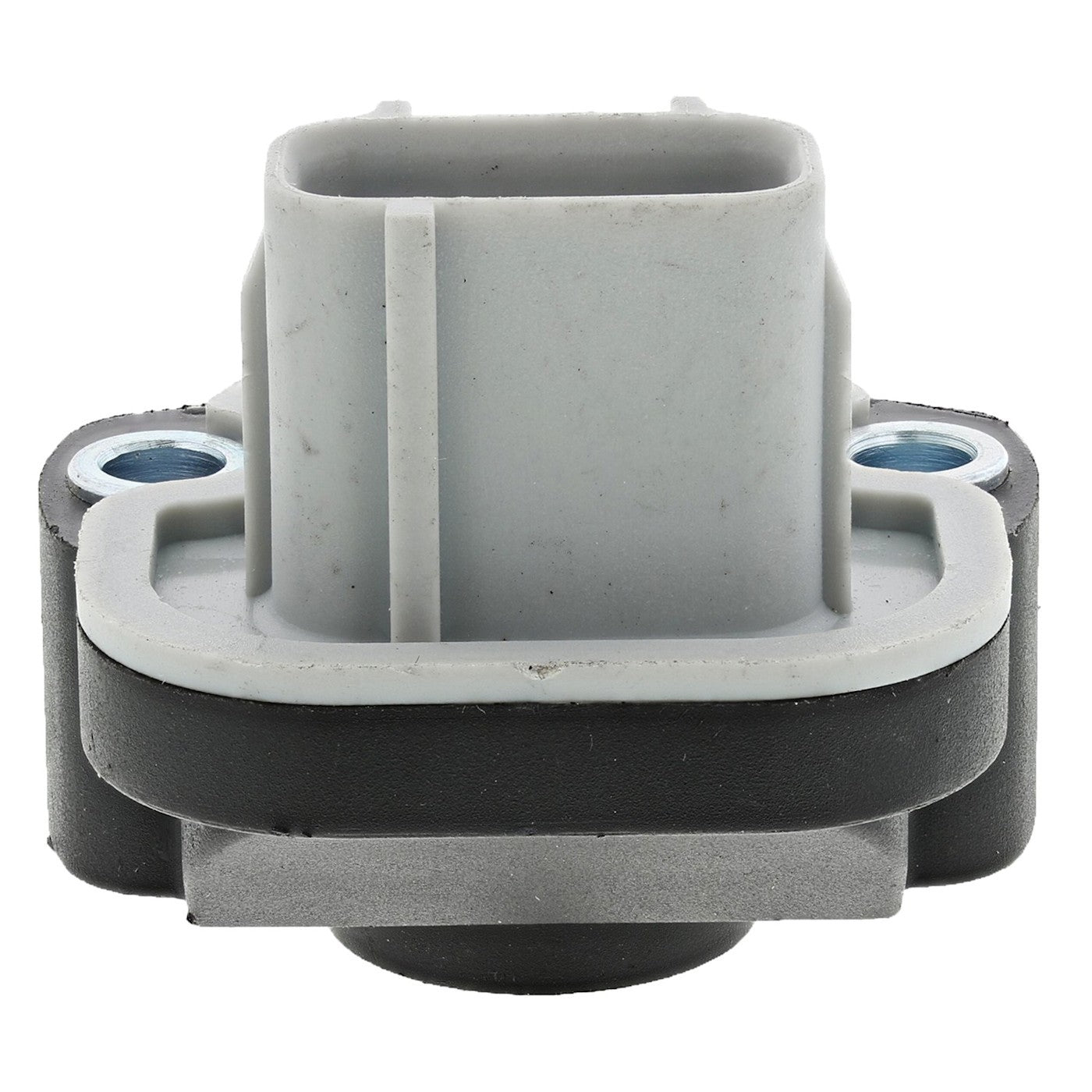 Throttle Position Sensor for Ram Truck, Dodge Dakota, Jeep