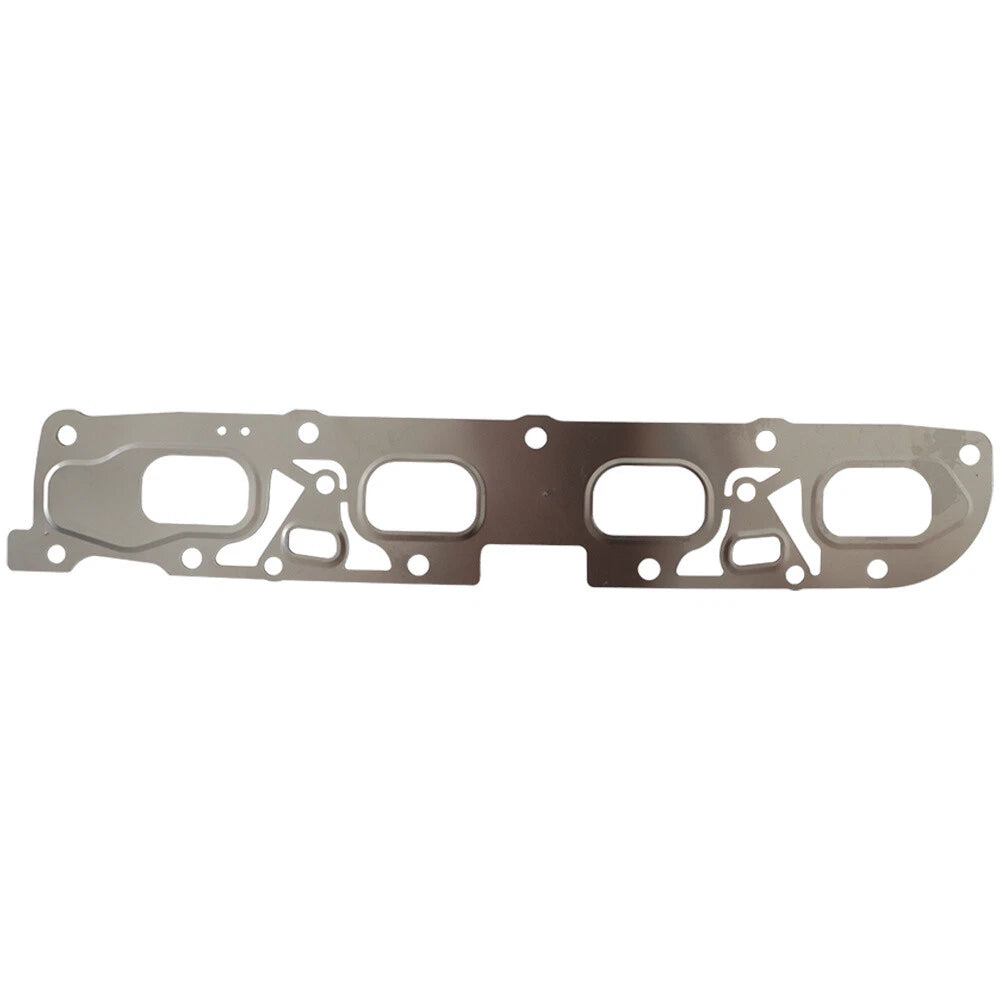 Set of 2 Camshaft Lifters Rocker Arms for Chevrolet Equinox (2010–2016)