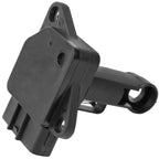 Mass Air Flow Sensor for Mazda 6, Mazda 3 (2004–2012)