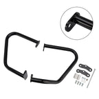 Bumper Engine Protection Guard Crash Bar for Honda Rebel 1100 (2021–2025)