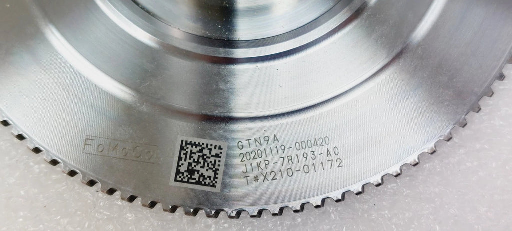 Clutch Hub Planetary Gear for Ford Escape (2020–2025) J1KZ7B067A