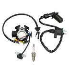 Ignition Coil for Honda XR50R XR70R (2000-2003)
