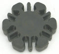 WSM Damper for Kawasaki 300-900 (1977–2011) 003-201