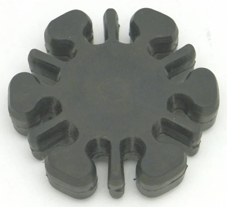 WSM Damper for Kawasaki 300-900 (1977–2011) 003-201