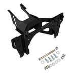 Headlight Fairing Brackets Mount Kit for Harley Low Rider ST FXLRST (2022–2025)