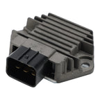 Voltage Regulator Rectifier for Honda XL 650 V Transalp (2000–2007)