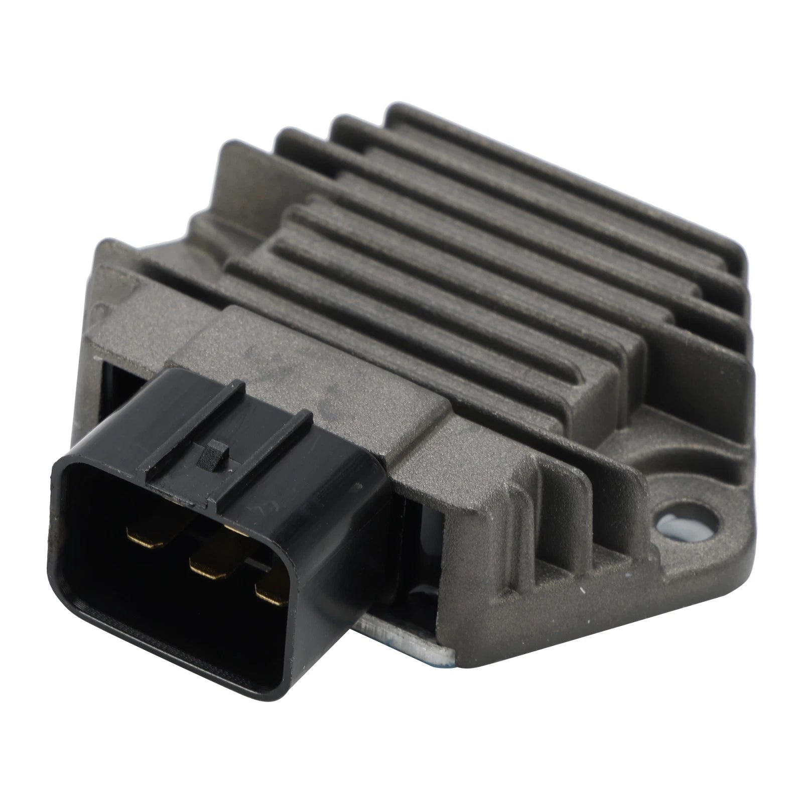 Voltage Regulator Rectifier for Honda XL 650 V Transalp (2000–2007)