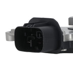 Neutral Position Switch for Toyota Echo 1.5L (2002–2005) 84540-52050