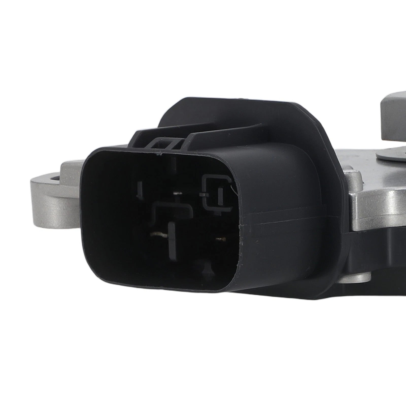 Neutral Position Switch for Toyota Echo 1.5L (2002–2005) 84540-52050
