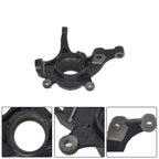 Steering Knuckle Set for Kia Forte (2014-2018)