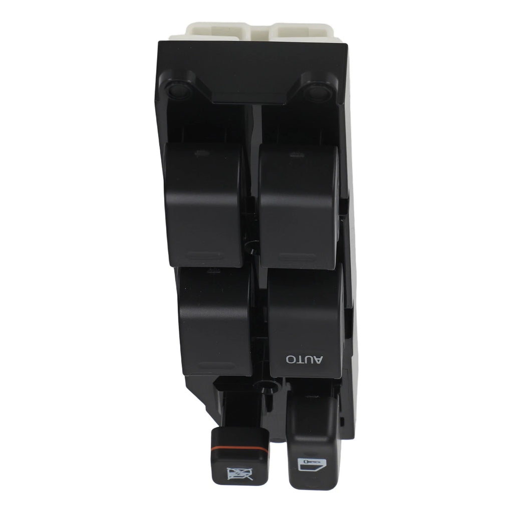 Power Window Control Switch for Toyota Corolla (1998–2002) 84820-AA011