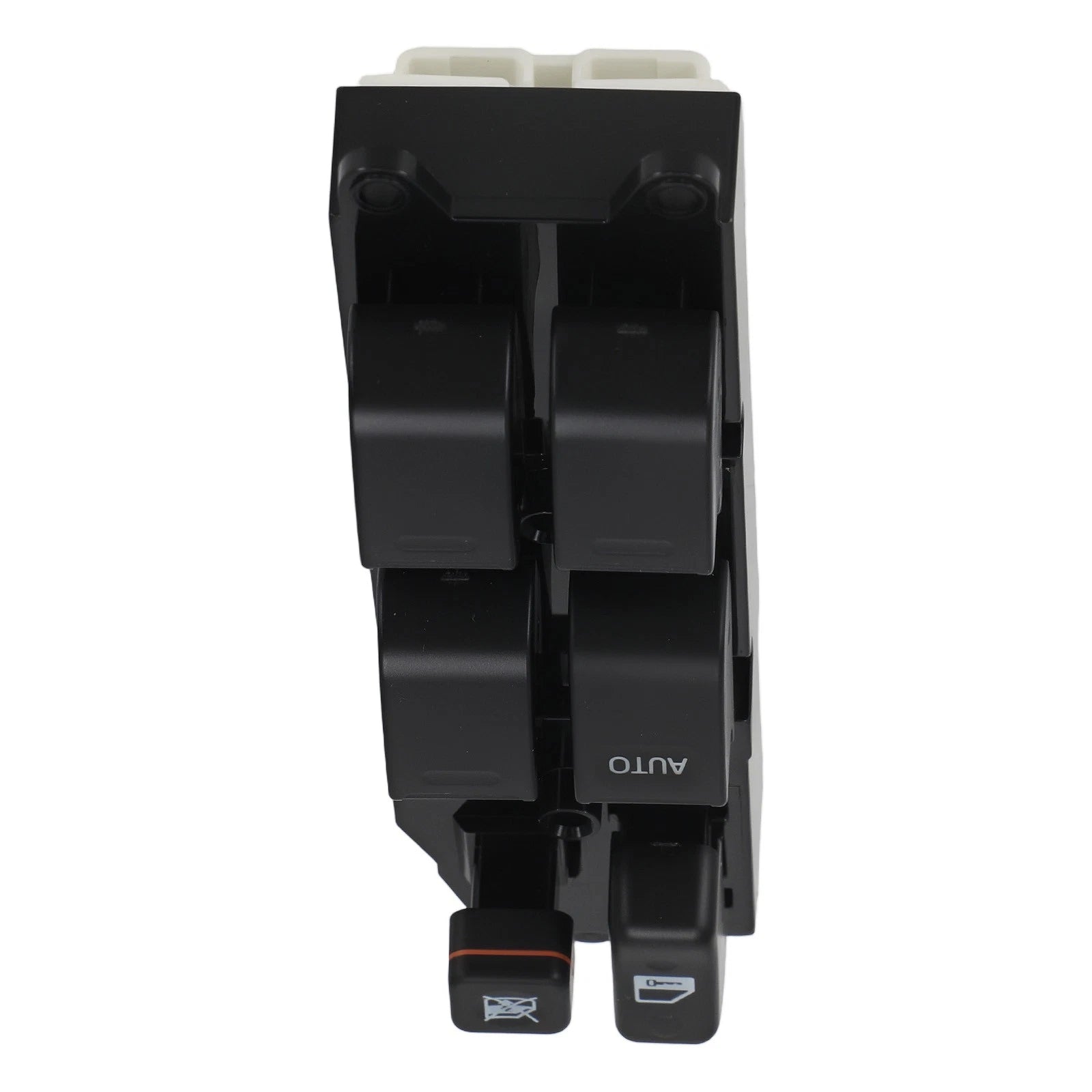 Power Window Control Switch for Toyota Corolla (1998–2002) 84820-AA011